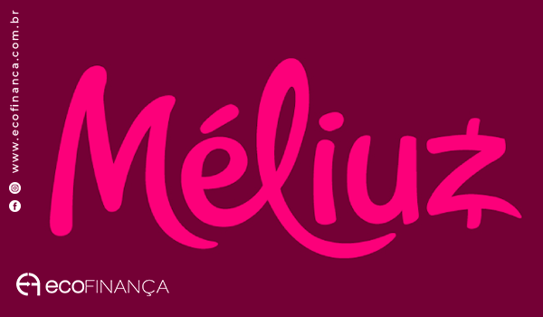 méluiz fintech