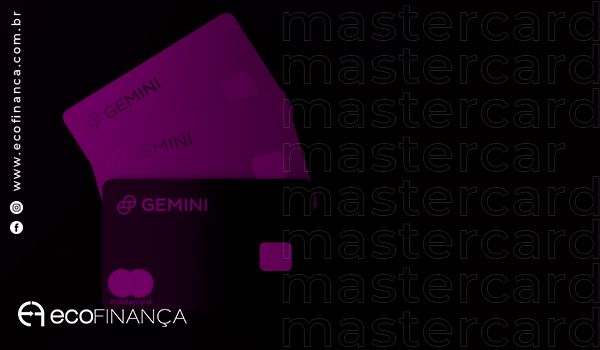 mastercard criptomoedas