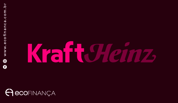 kraft heinz sucesso do treinee
