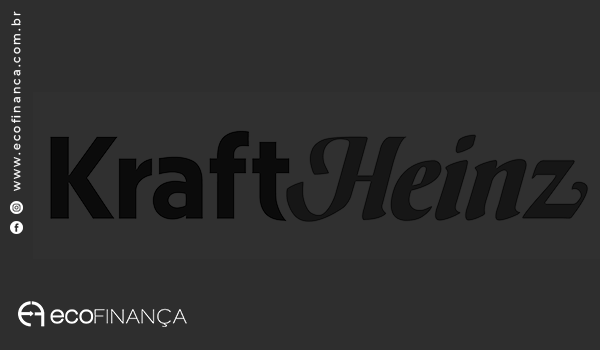 kraft heinz