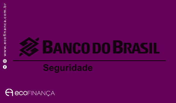 logo BB banco do brasil