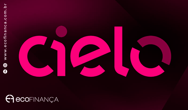 cielo fundos de investimento