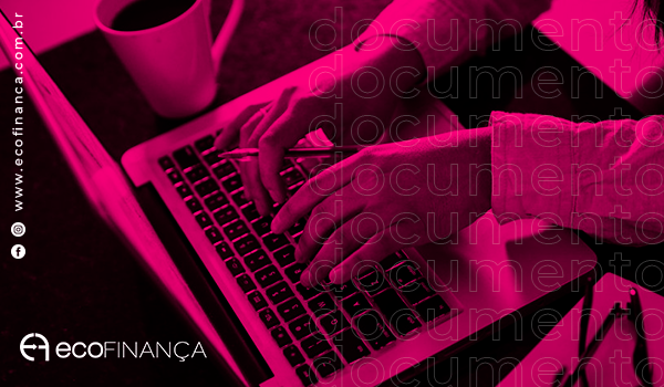 declaração de imposto de renda ir 2021