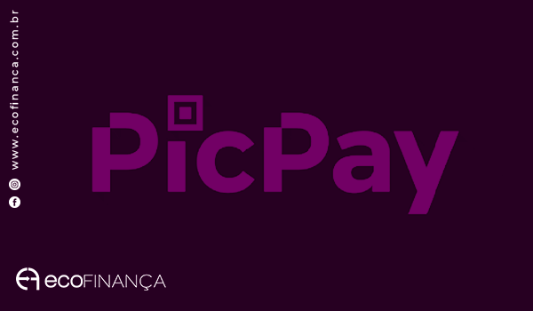 PicPay empréstimos