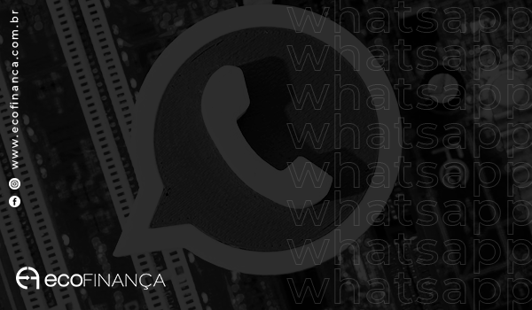 Whastapp logo do app