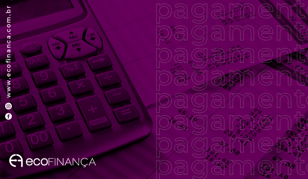 desoneração da folha de pagamento