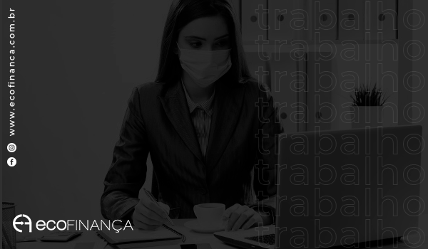 Os novos empreendedores