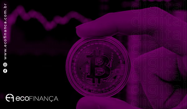 banco central criptomoedas