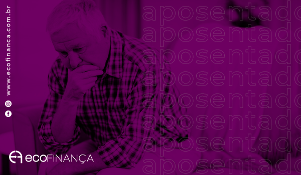 aposentados e pensionista do inss