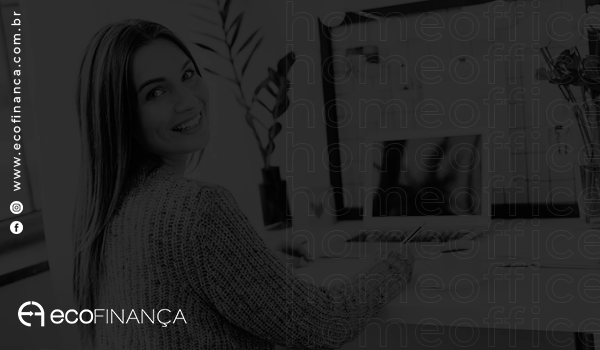 dicas para o teletrabalho