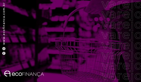 mercado digital compras online
