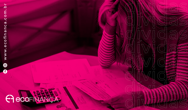 empreendedores brasil negociam dívidas