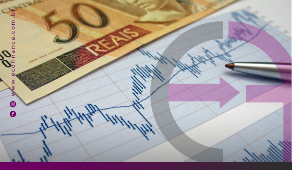 futuro do brasil e a economia 