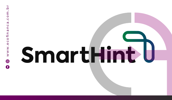 smart hint magalu