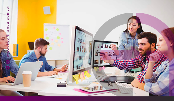 marketing digital mei pode abrir agencia