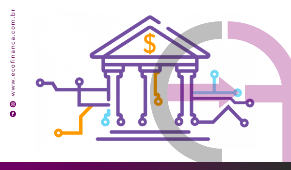 open banking