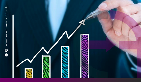 escala de crescimento fundos-imobiliários