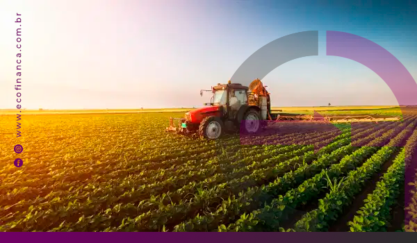 banco btg pactual agro