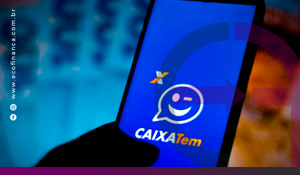Caixa tem fraude e golpes no app