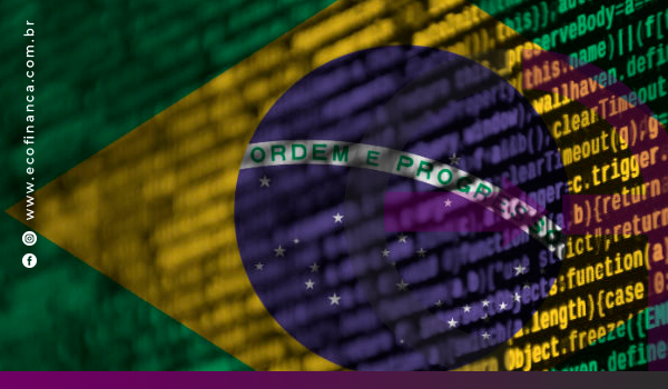 documentos digitais novas regras da receita federal