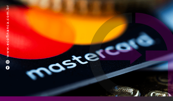 mastercard criptomoedas
