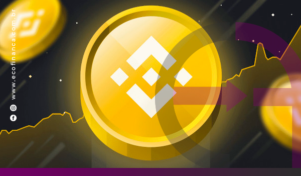 binance cripto moedas digitais 