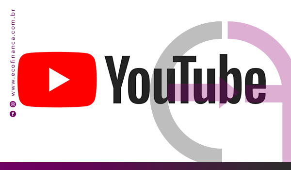 Youtuber golpe binance