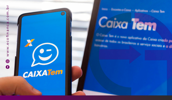 caixa tem banco caixa 