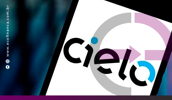 Cielo investimentos 