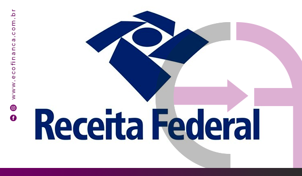 imposto de renda receita federal ir 2021