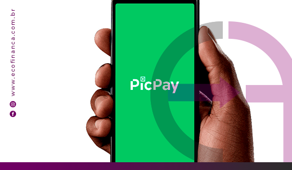 picpay nova ferramenta de empréstimo