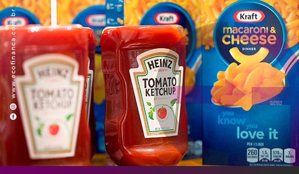 kraft heinz