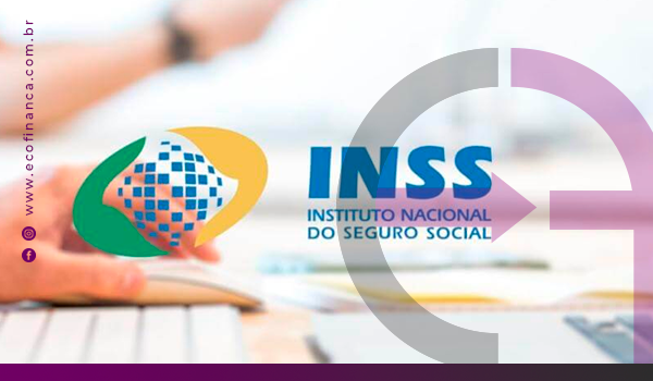 INSS contribuição previdenciária