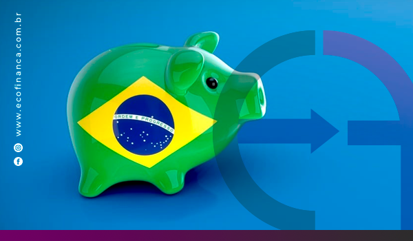 investimento tesouro direto