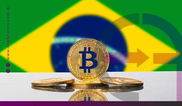 banco central do brasil moedas