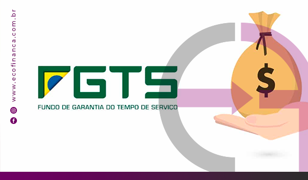 nova correção stf sobre o fgts