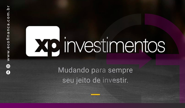 xp recursos naturais 