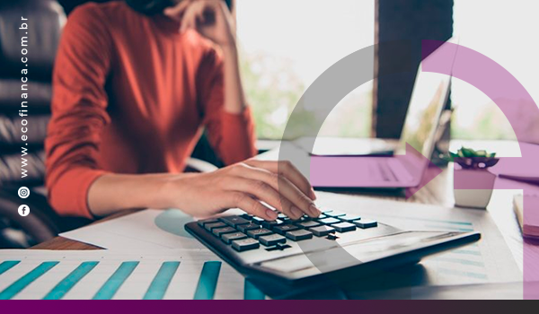 startup serviços de contabilidade