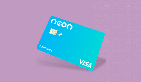 Cartao-Neon-