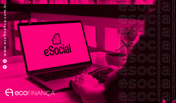 esocial nova fase