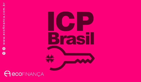 certificados digitais