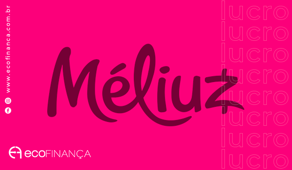 pandemia meliuz