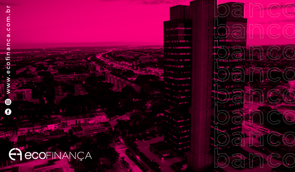 negociações bancárias novas regras