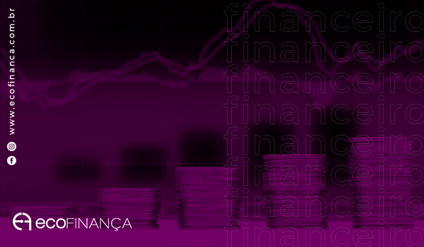 economia mundial