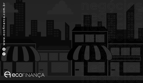 pequenos negócios microempreendedor
