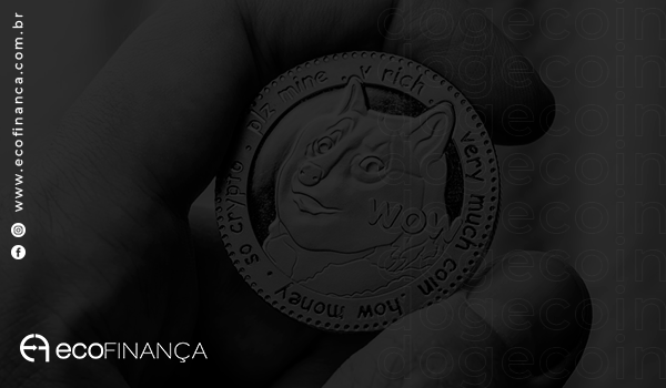 digecoin moeda digital