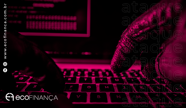 crimes e fraudes ciber