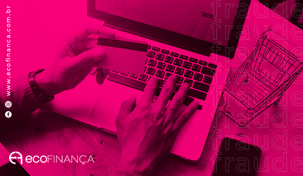 e-commerce mais seguro no brasil