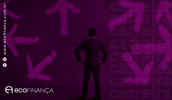 trocar de carreira quando?