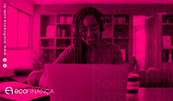 perfeccionista ou sabotador no home office